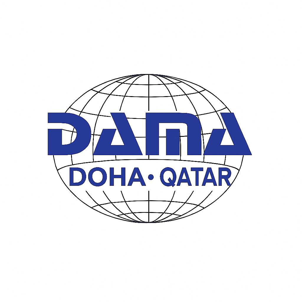 DAMA Doha · Qatar